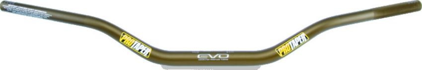 ProTaper 022031 EVO Handlebars
