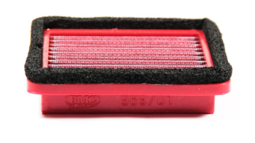 BMC FM969/01RACE 17-19 Yamaha T-MAX /XP 530 D Replacement Air Filter- Race