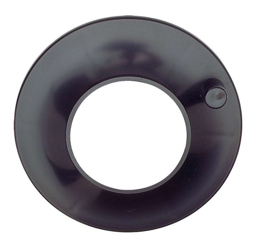 TRANS-DAPT TRA2176 Air Cleaner Adapter Ring