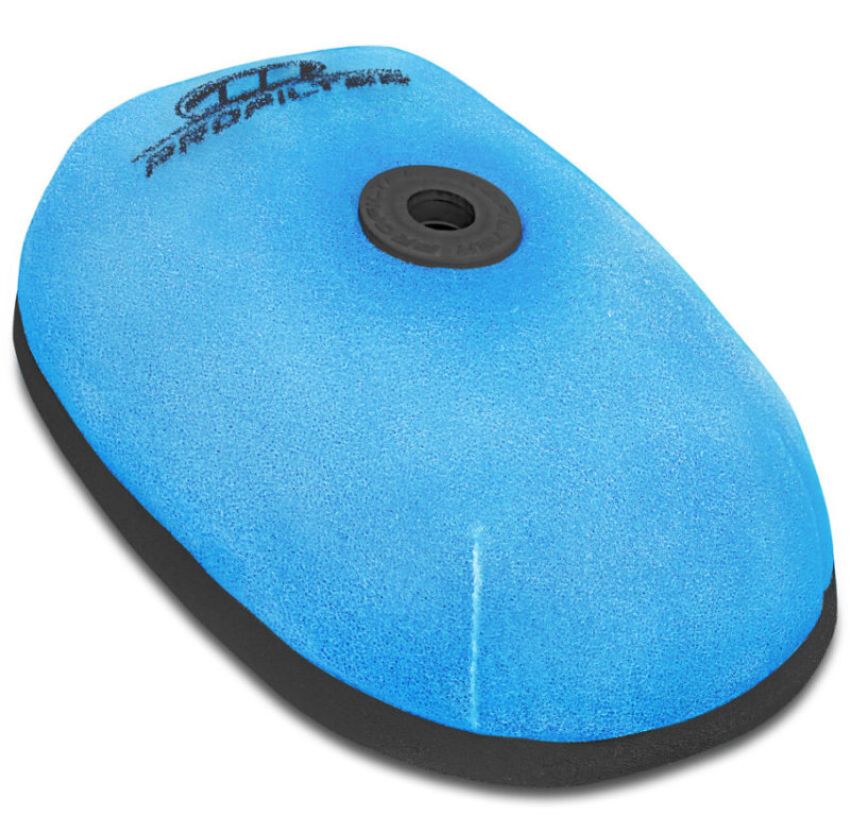 ProFilter MTX-1004-01 19-20 Honda CRF450L/CRF450X Premium Air Filter