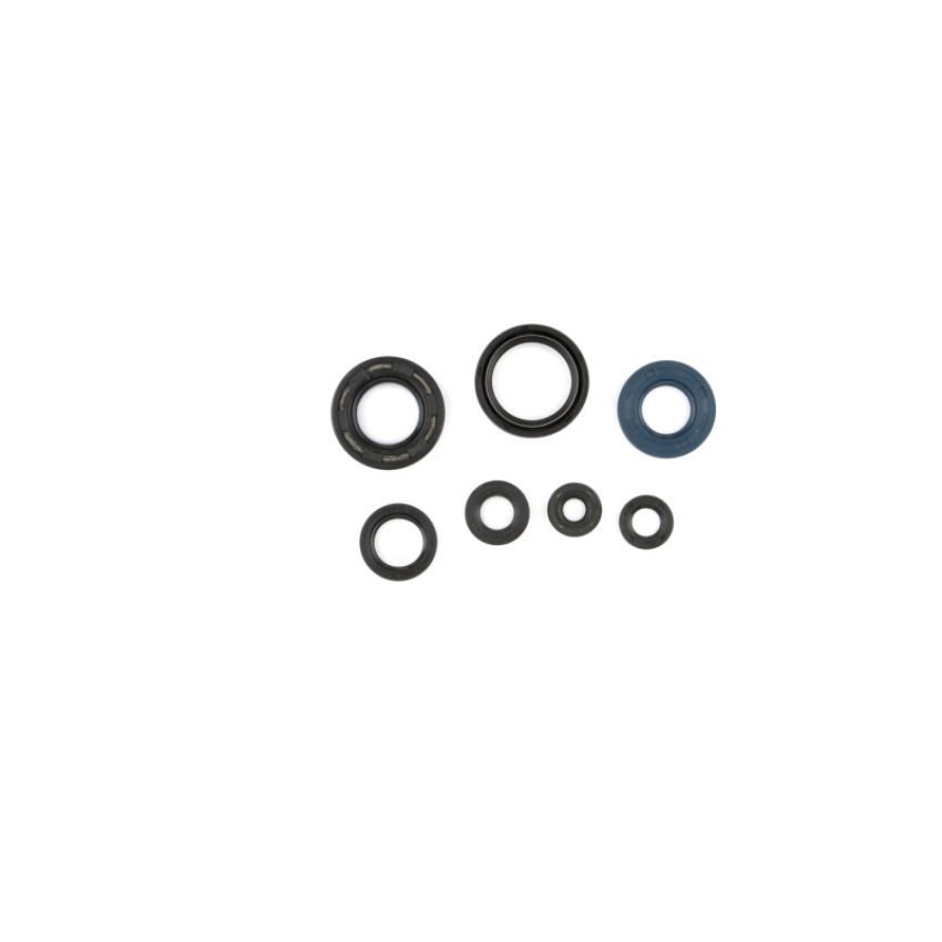 Cometic Gasket C7093OS Cometic 88-06 Yamaha YFS200 Blaster Oil Seal Kit
