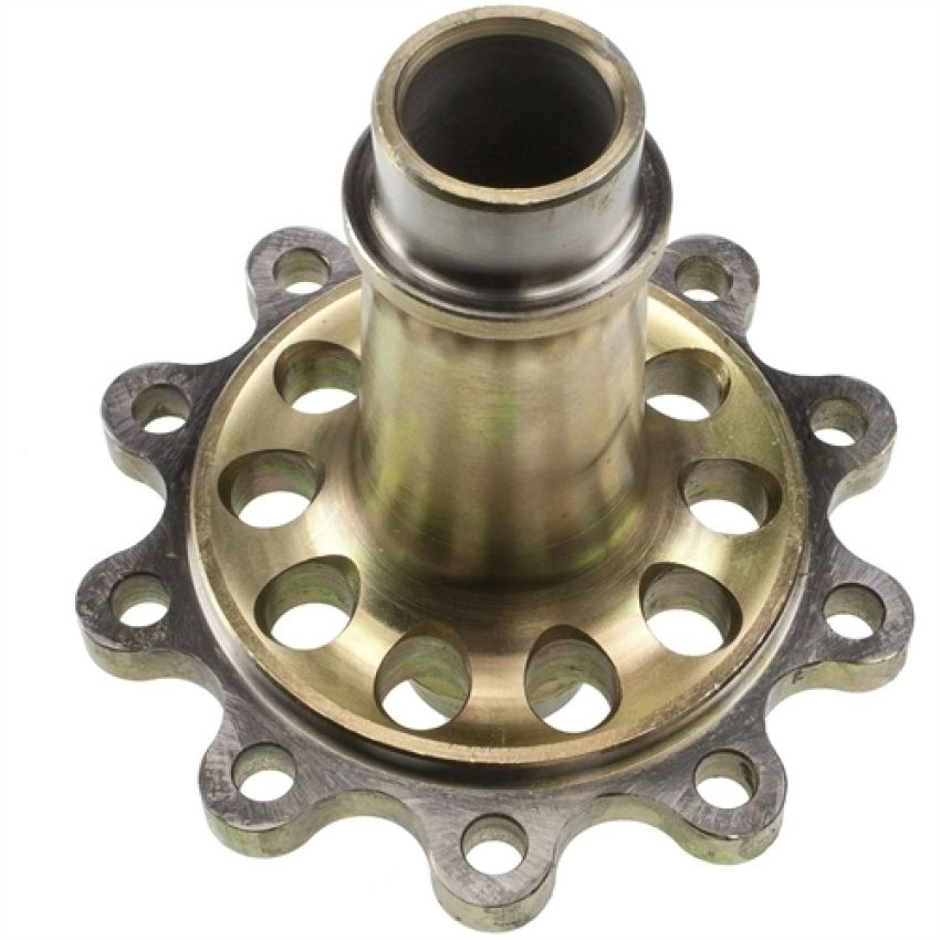 RICHMOND RIC81-0931-1 Differential Full Spool Ford 9in 31 Spline