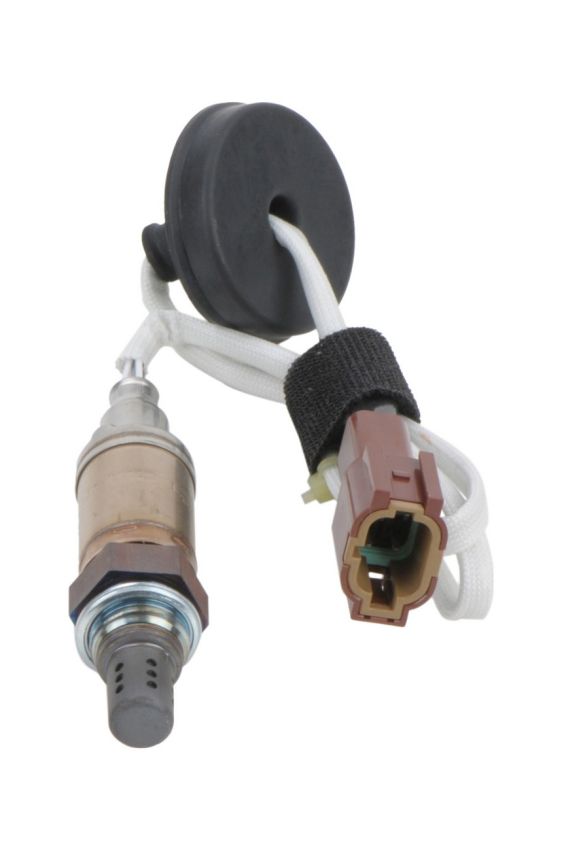 Bosch 15446 Bosch Oxygen Sensor