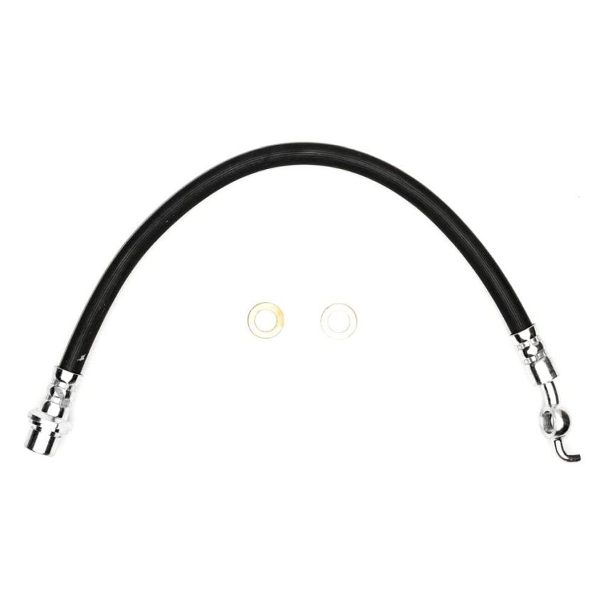 Dynamic Friction 350-75039 Brake Hose