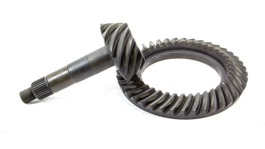 RICHMOND RIC49-0070-1 3.42 12 Bolt GM Truck