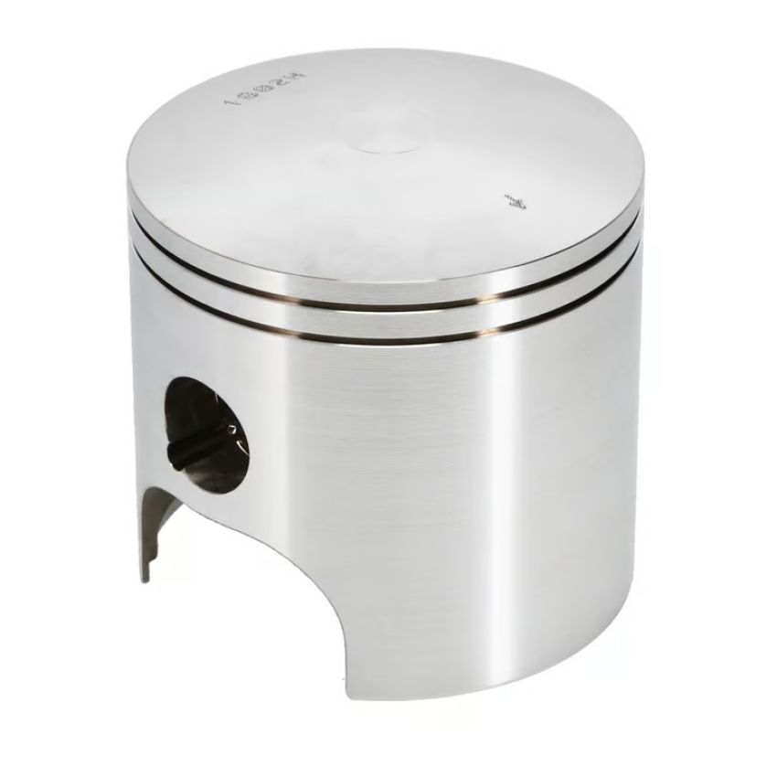 Wiseco 734M07700 Wiseco 2 Stroke Forged Series Piston Kit - Sea Doo 580 XPS Plated