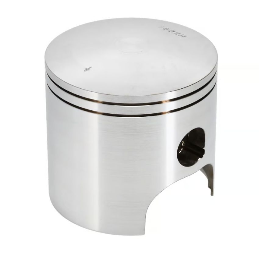 Wiseco 734M07700 Wiseco 2 Stroke Forged Series Piston Kit - Sea Doo 580 XPS Plated
