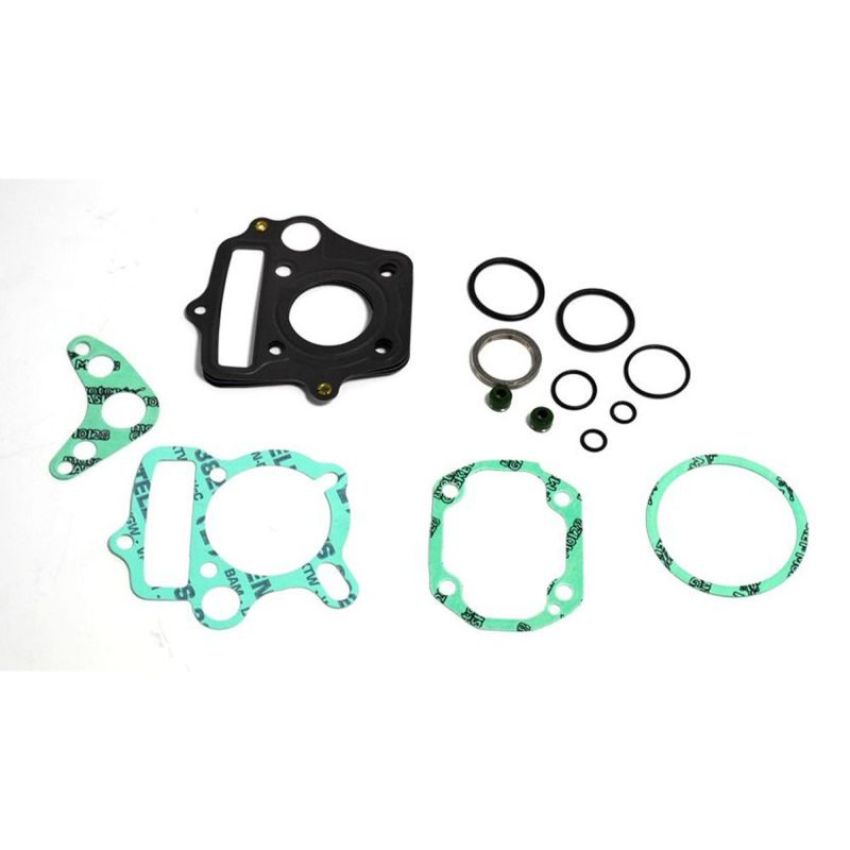 Athena P400210600182 Top End Gasket Kits