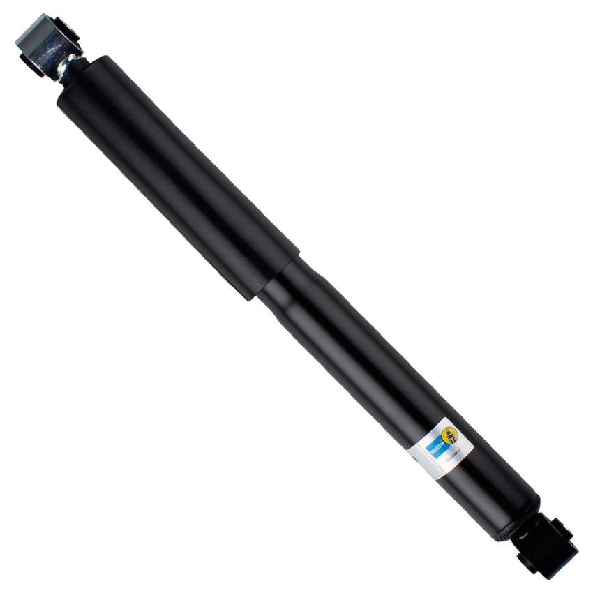 Bilstein 19310206 B4 OE Replacement - Suspension Shock Absorber