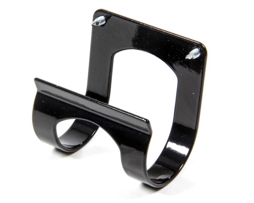 AEROMOTIVE AFS12701 Bracket - Fuel Filter Mounting 2in Dia.