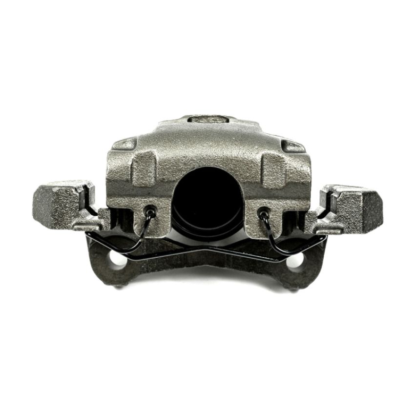 PowerStop L4819 Autospecialty By PowerStop Replacement Brake Caliper