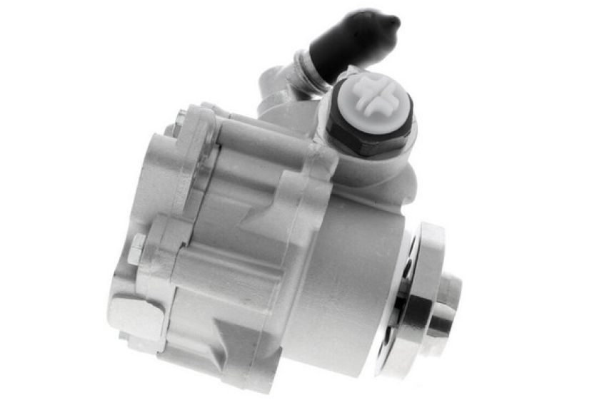 VAICO V10-0578 P/S PUMP