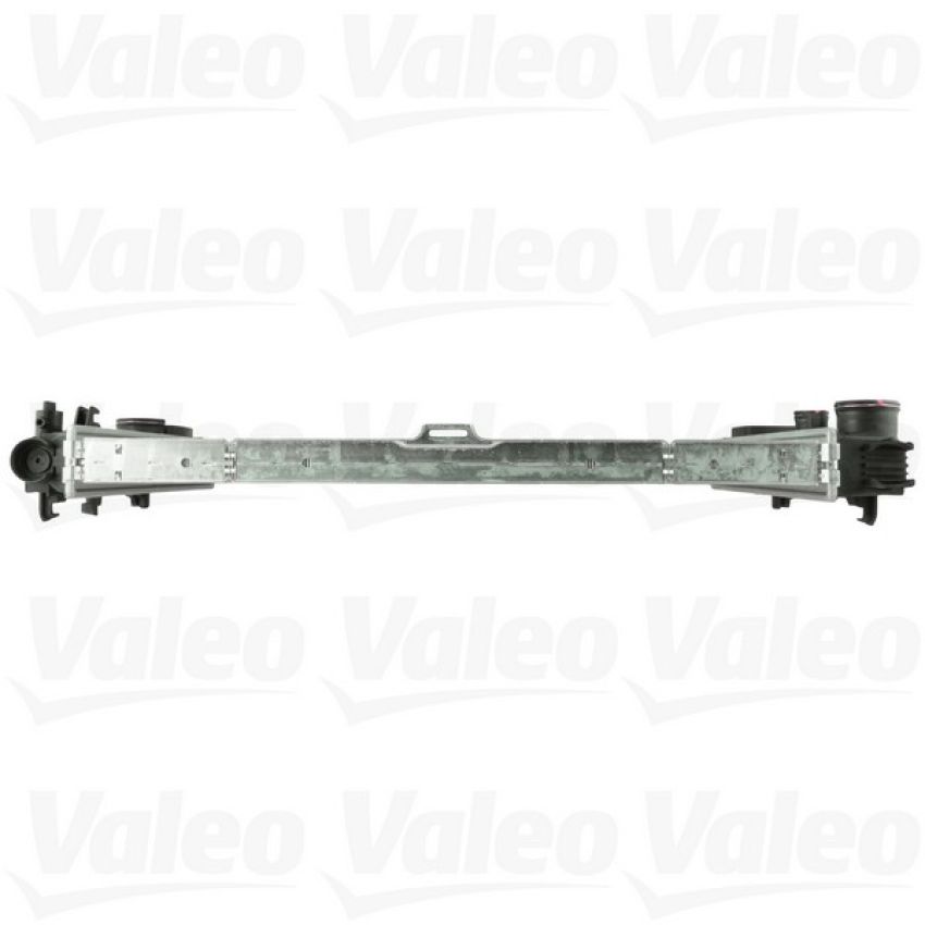 Valeo 735299 2010-2013 Mercedes-Benz S