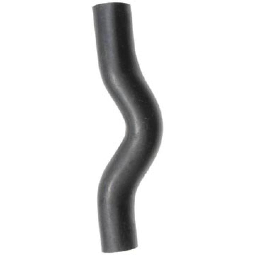 Dayco 72207 Radiator Hose