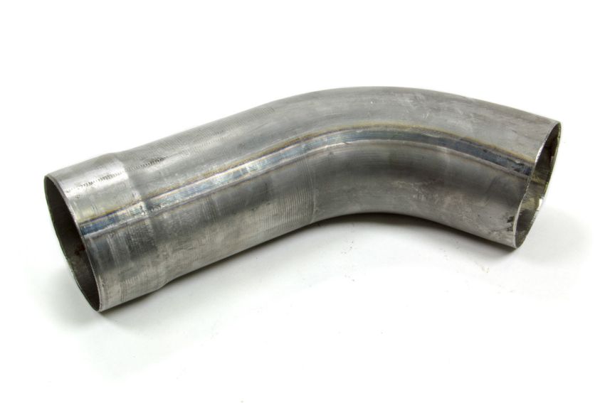 SCHOENFELD SCH3560 60 Degree Elbow 3-1/2in