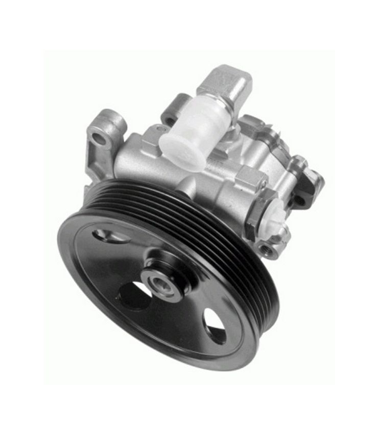 Bosch KS01000649 Steering pump, mechanical