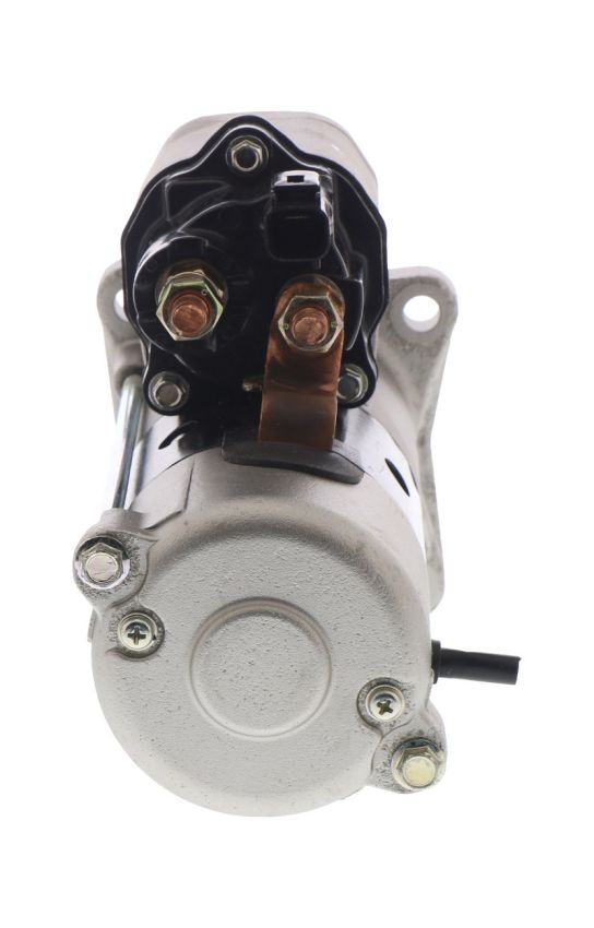 Bosch SR6470X  Premium 100% Remanufactured Starter