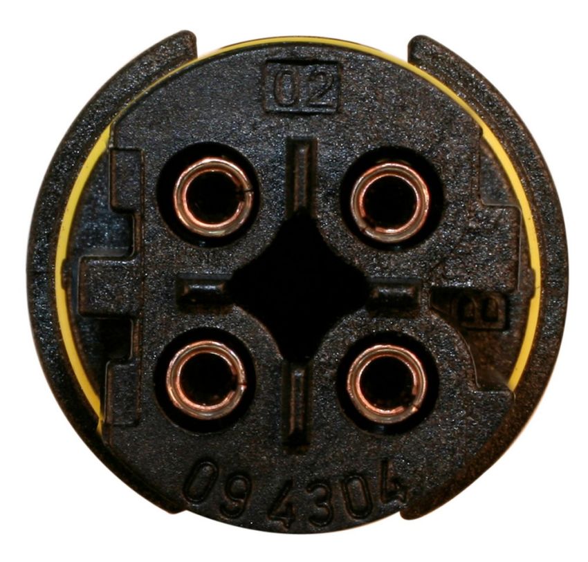 NTK 28028 Oxygen Sensors