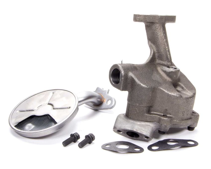 Melling M-84EHV-S Engine Oil Pump