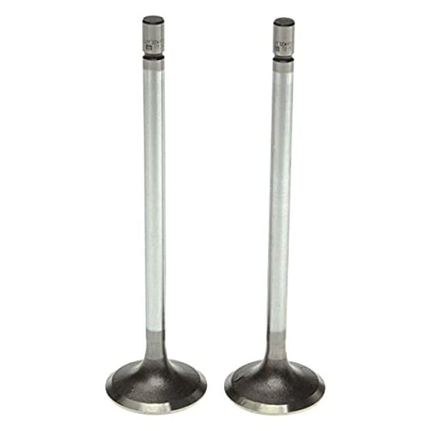 MAHLE 211-4521 Engine Intake Valve