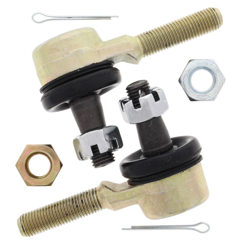 All Balls Racing 51-1016 Tie Rod Kits