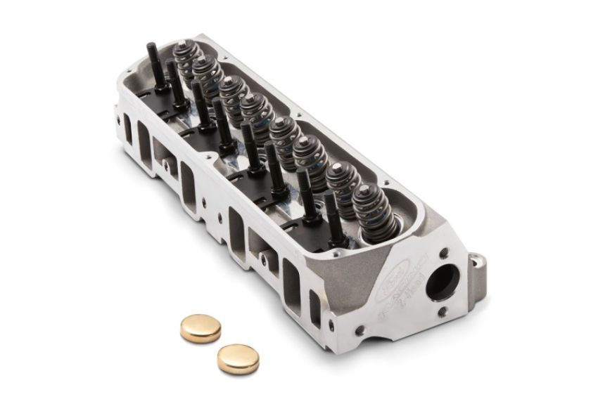 Ford Racing M-6049-Z304DA 302/351W 