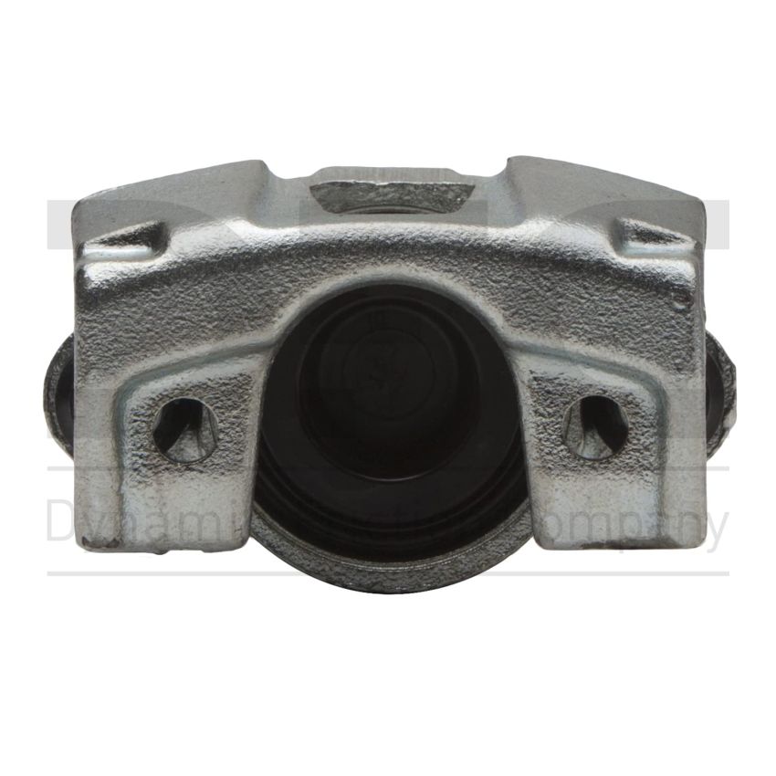 Dynamic Friction 331-67650 Brake Caliper