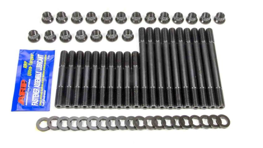 ARP ARP254-4314 SBF Head Stud Kit 12pt.