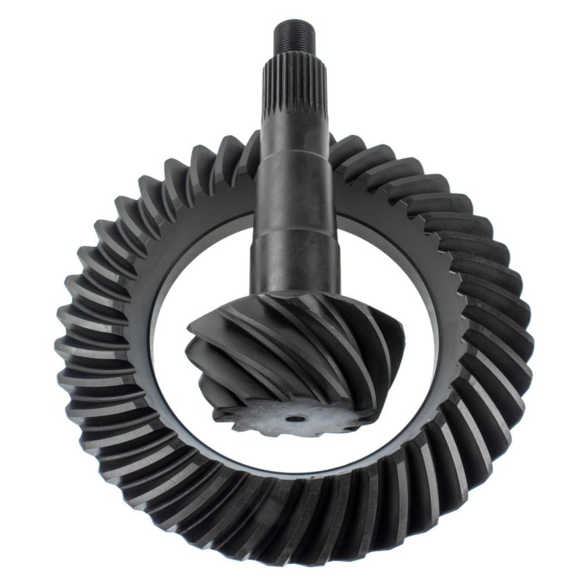 RICHMOND RIC49-0039-1 3.73 12 Bolt GM Pass