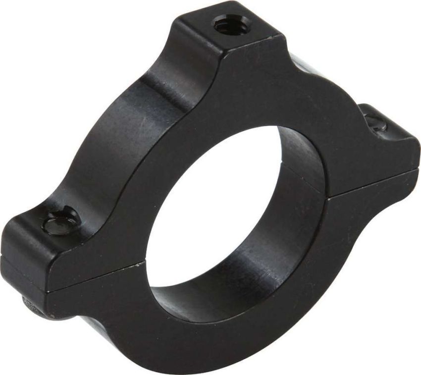 ALLSTAR PERFORMANCE ALL10457 Accessory Clamp 1.375in