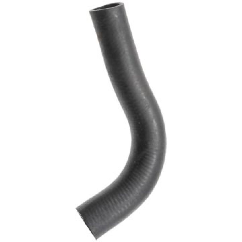 Dayco 70854 Radiator Hose
