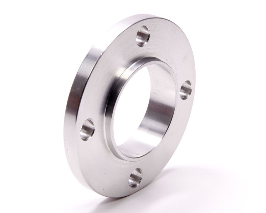 Ford Racing M-8510-A351 302/351W Crankshaft Pulley Spacer-0.350