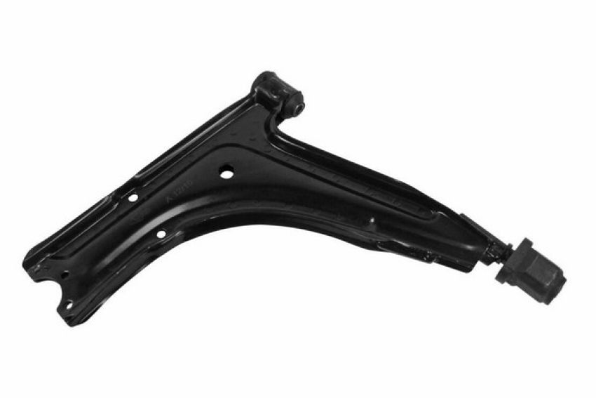 VAICO V10-7111 CONTROL ARM