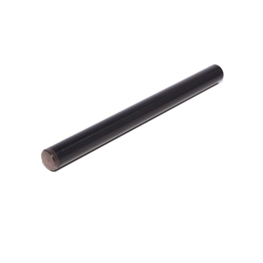 COMP CAMS COM4607 SBC/BBC Fuel Pump Push Rod Bronze Tip Lt-Weight