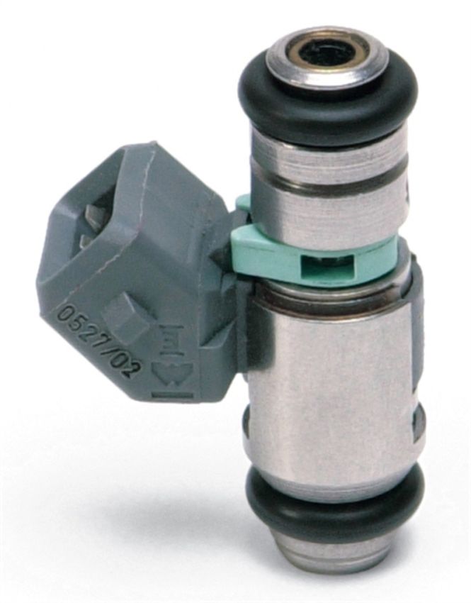 EDELBROCK EDE3574 Pico Injector - (1) 19lb.