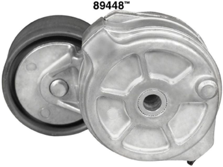 Dayco 89448 Hd Tensioner