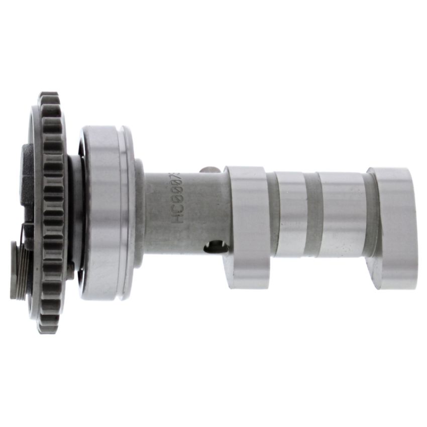 Hot Cams HC00062 16-18 WR 450 F/18-19 YZ 450 F/16-19 YZ 450 FX Exhaust Camshaft - Stage 2