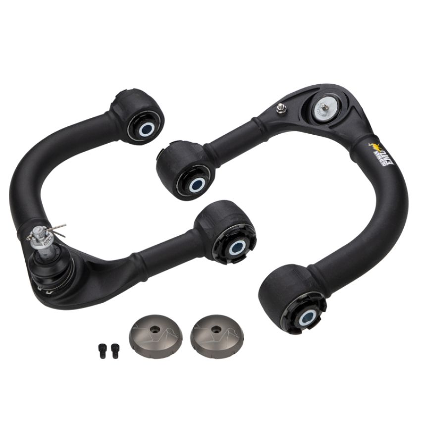 Old Man Emu UCA0005 ARB OME Front UCA for 2005+ Toyota Tacoma (Pair)