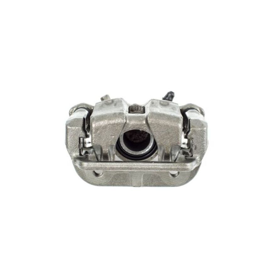 PowerStop L6026 Autospecialty By PowerStop Replacement Brake Caliper