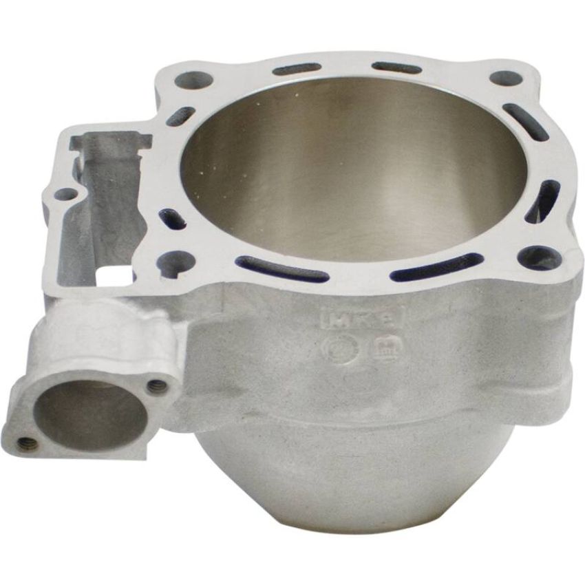 Cylinder Works 11010-1 17-24 Honda CRF 450 R 450cc Big Bore Cylinder 99mm