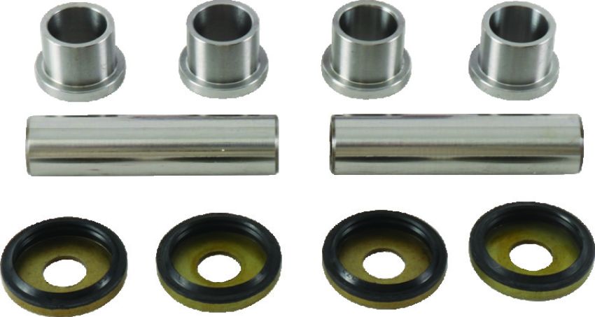 QuadBoss 415264 18-19 Yamaha YXC700 Viking VI EPS IRS Knuckle Only Rear Independent Suspension Repair Kit