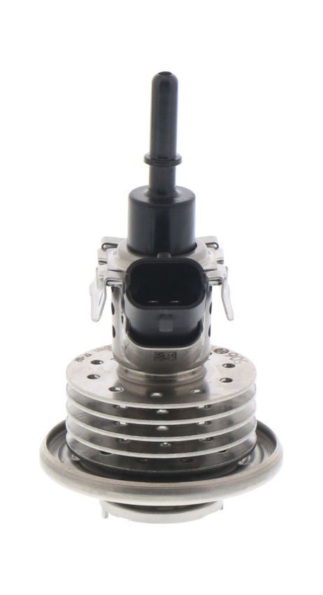 Bosch 0444021013 Bosch Metering Module