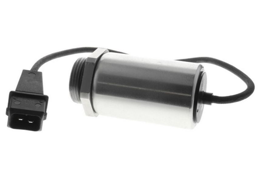 VAICO V20-2242 CAMSHAFT ADJUS