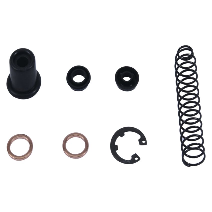 All Balls Racing 18-4020 07-08 Suzuki GSX-R1000 Master Cylinder Rebuild Kit Clutch