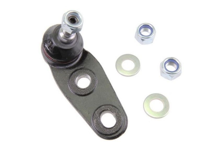 VAICO V20-0974 BALL JOINT