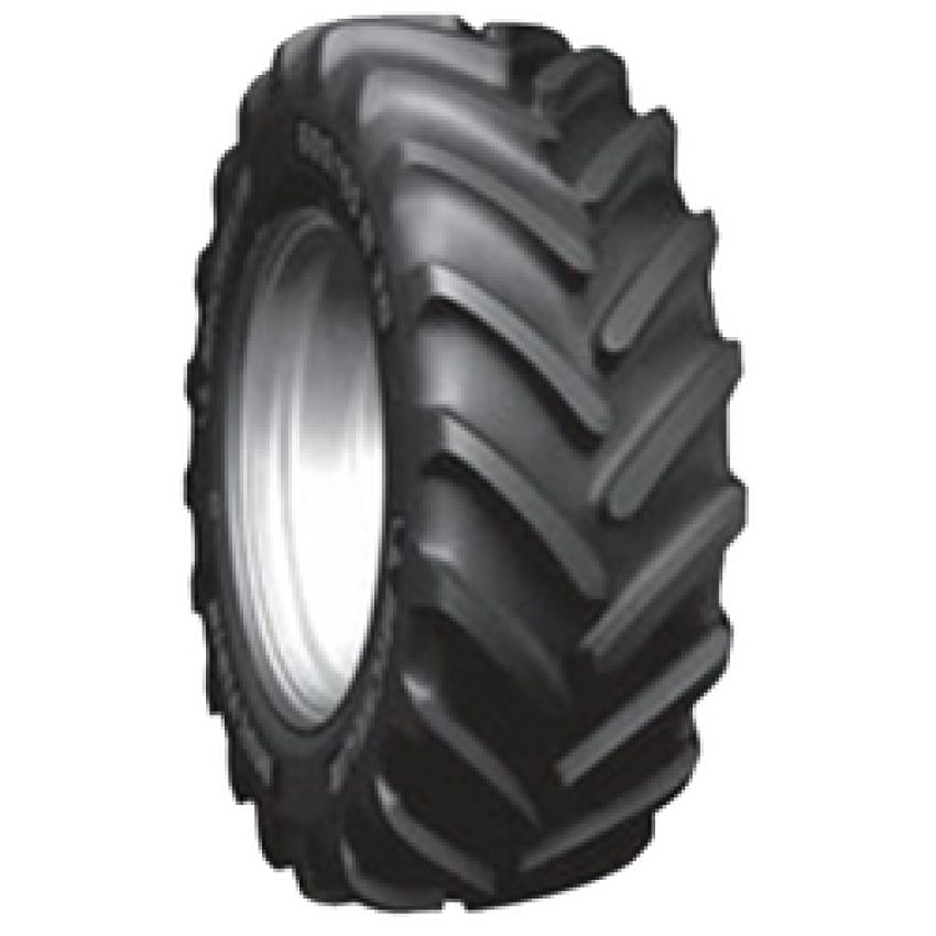 MICHELIN Multibib 340/65R18