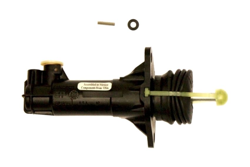 Exedy SC787 OEM Slave Cylinder; GM