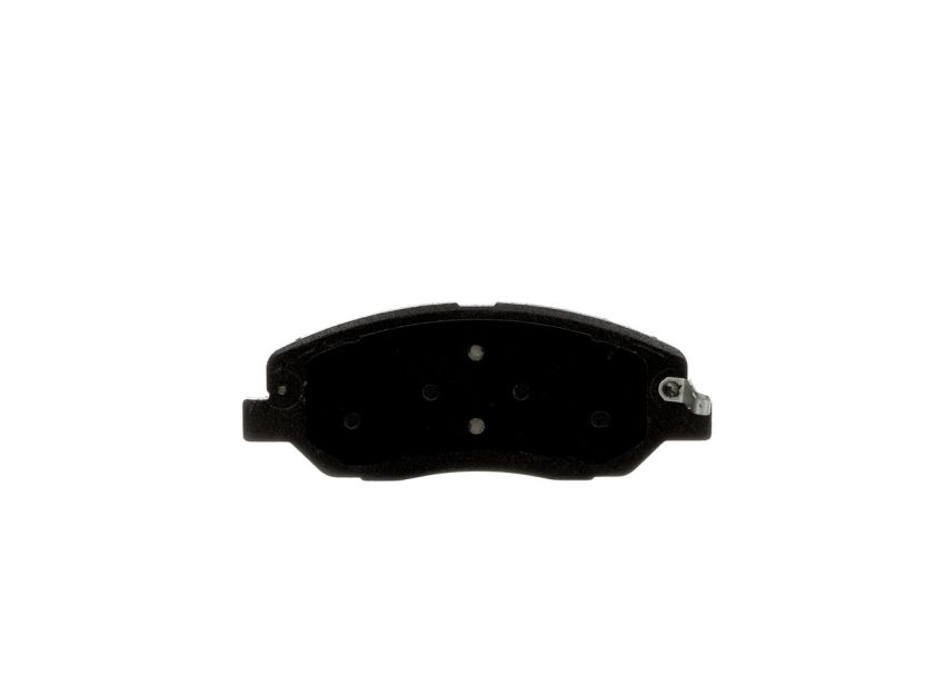 Bosch BE1917H Brake Pads Front