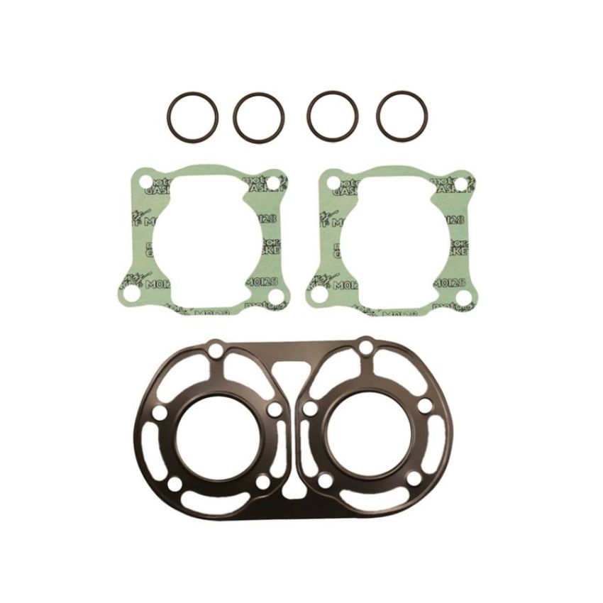 Athena P400485600986 Top End Gasket Kits