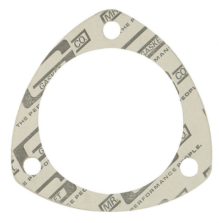 MR. GASKET MRG1204 Collector Gasket 3in